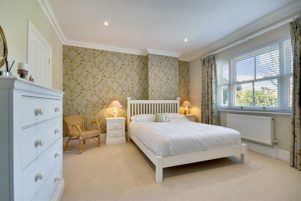 Additional image 21 of Priests Lane, Shenfield, Brentwood