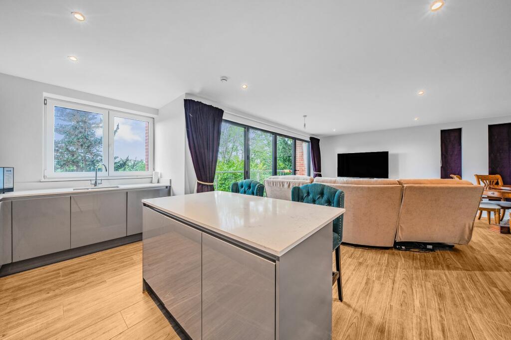 Additional image 16 of The Mount, Valley Heights The Mount, CR6