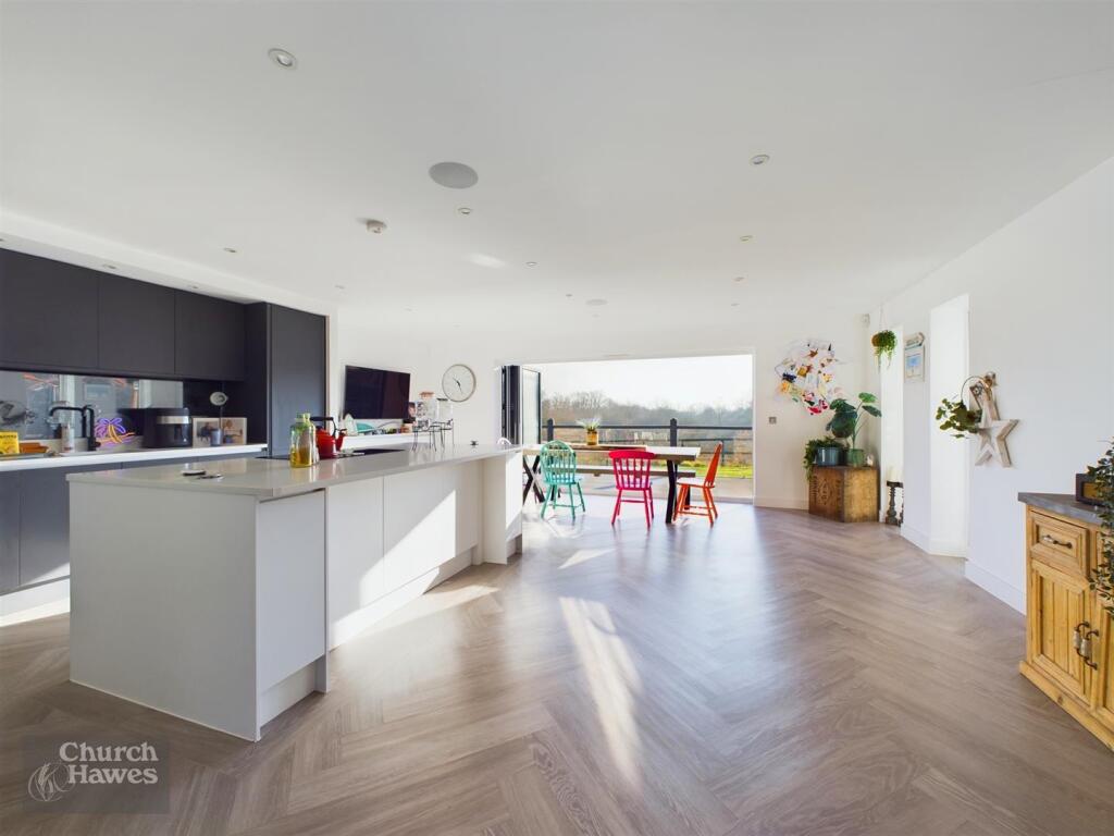 Additional image 12 of Colchester Road, Great Totham