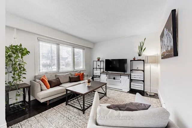 Additional image 11 of 80 Natal Ave