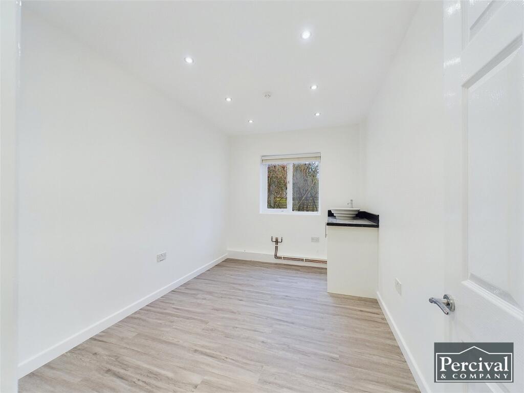 Additional image 3 of Unit 2 Aldham Business Centre, New Road, Aldham, Essex, CO6