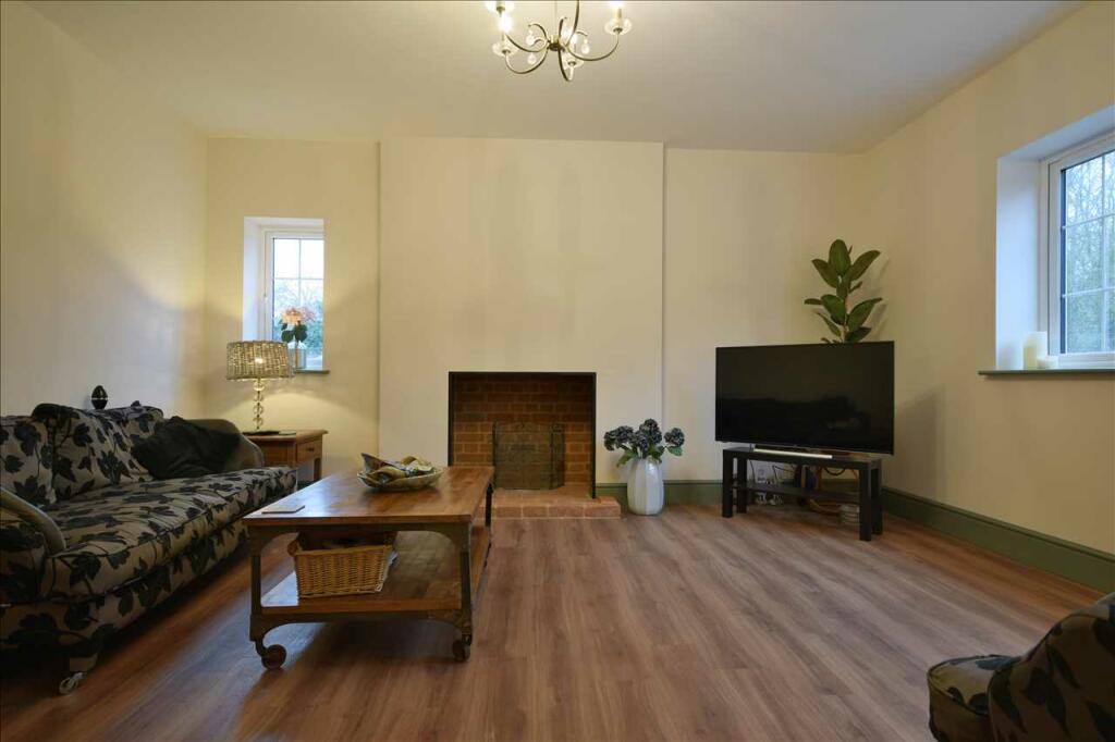 Additional image 5 of Gatesgarth, Ladywell Lane, Chelmsford