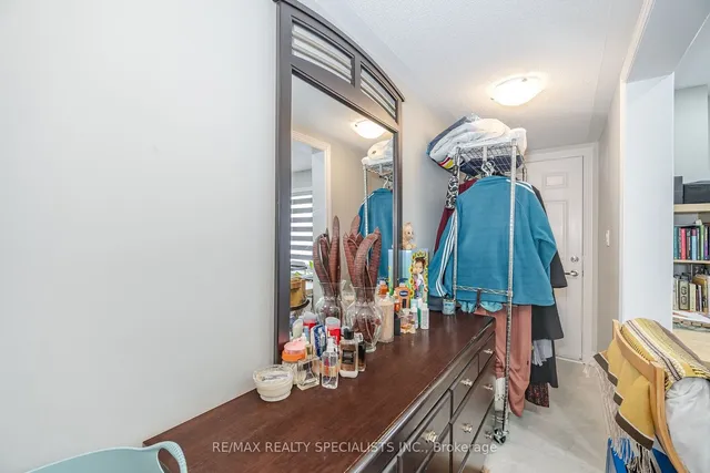 Additional image 29 of 50 Savino Dr