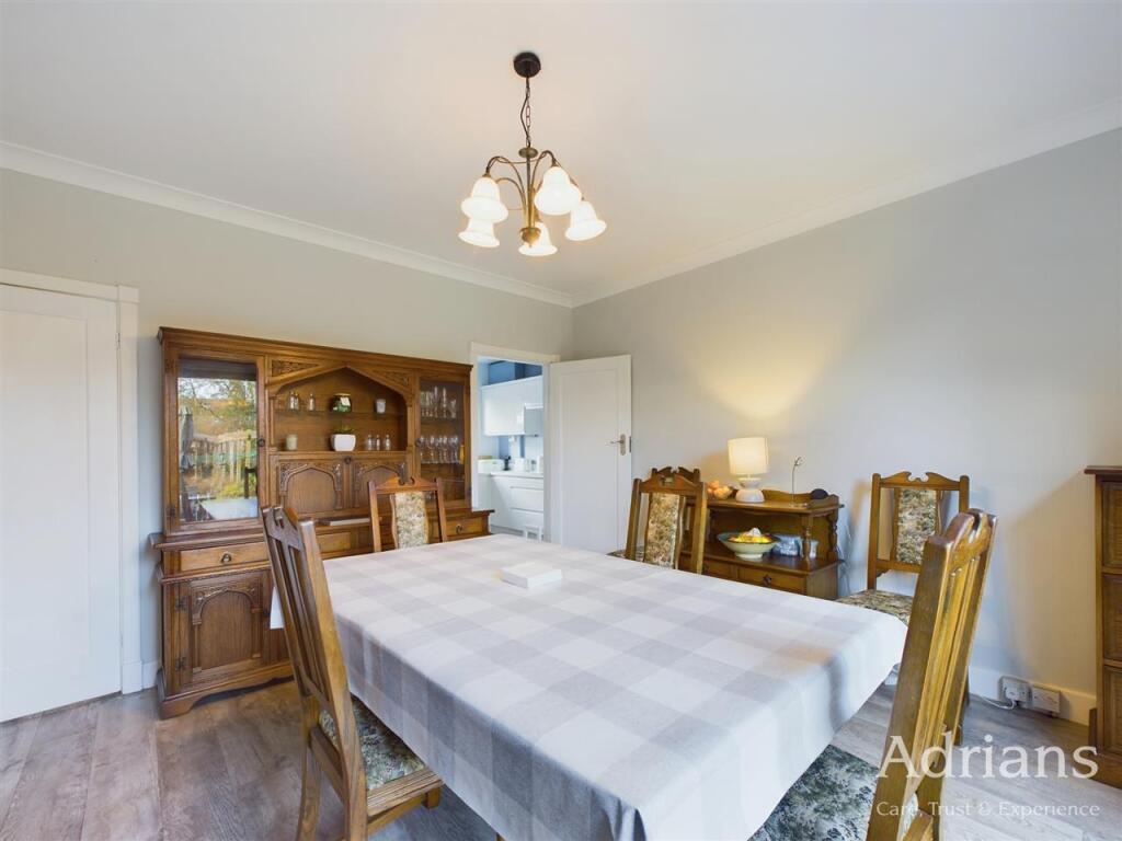 Additional image 15 of Chignal Road, Chelmsford