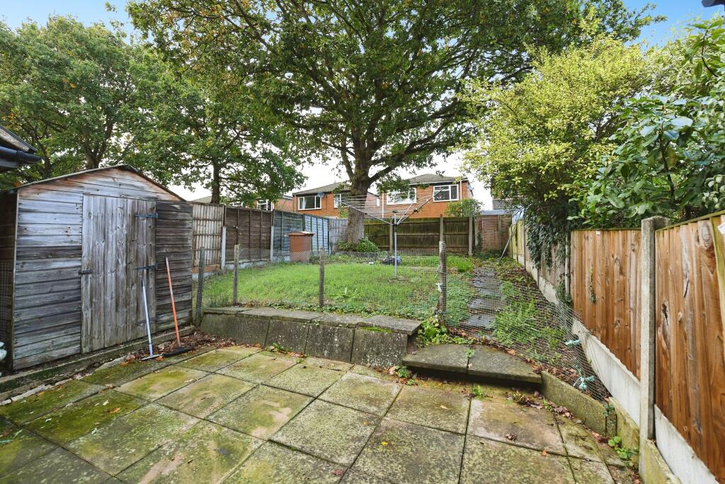 Additional image 14 of Alderbury Lea, Chelmsford, CM3