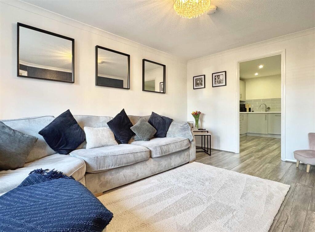 Additional image 27 of Dunoon Close, Braintree