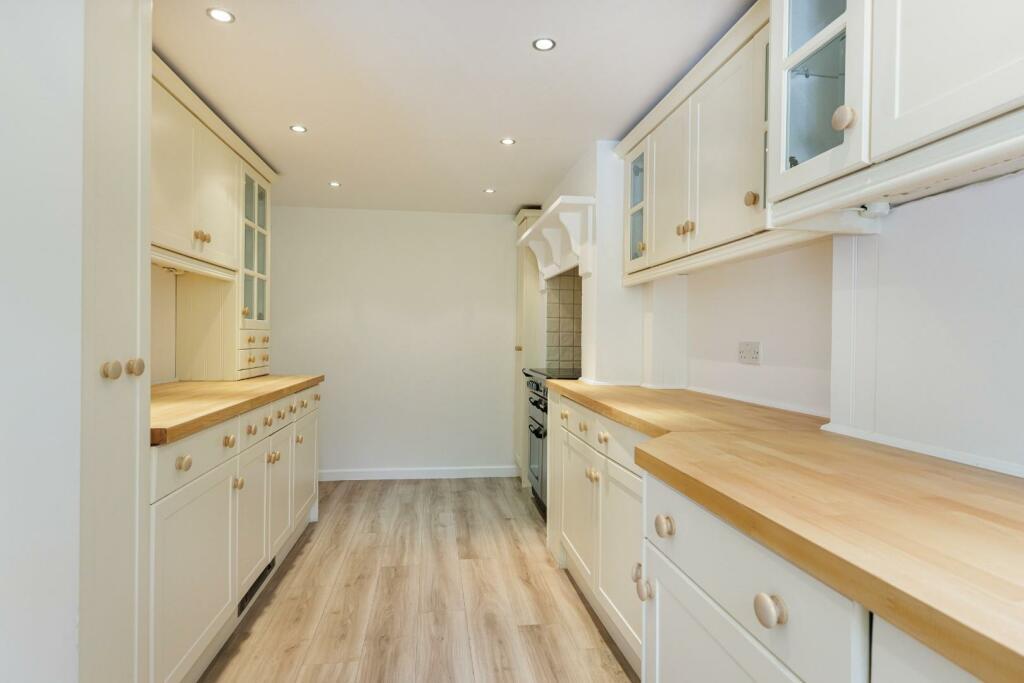 Additional image 7 of Hawkspur Green, Little Bardfield, Braintree, CM7