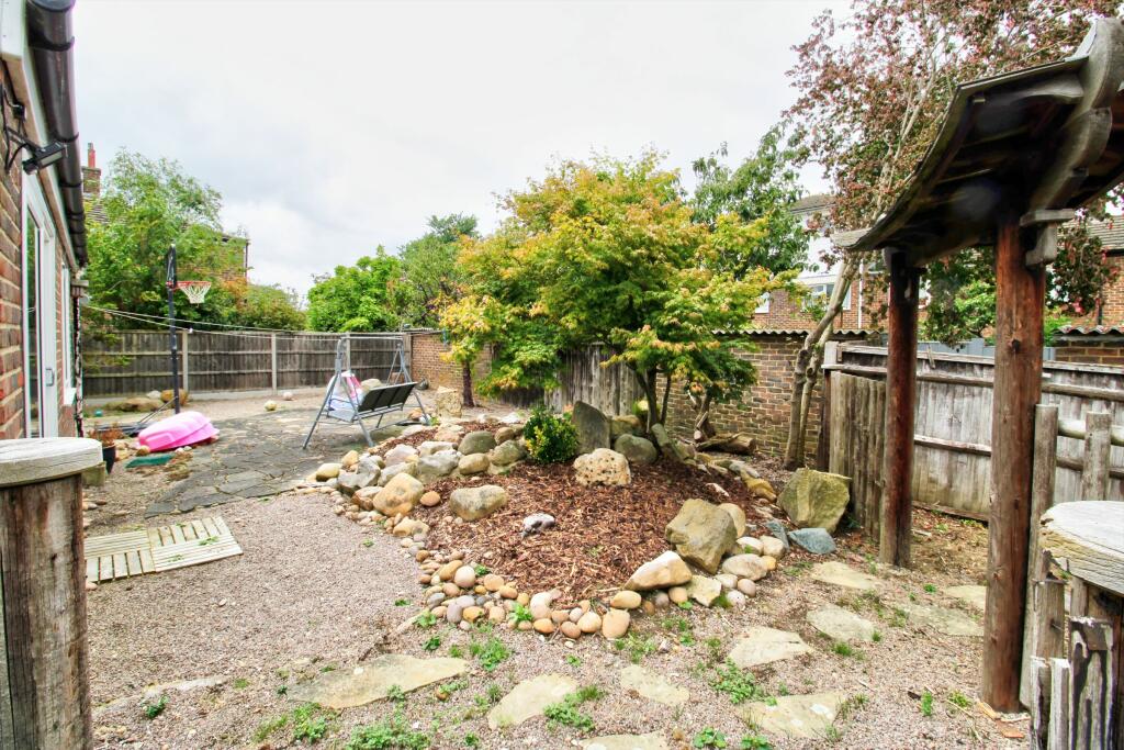 Additional image 12 of Willowfield, Harlow