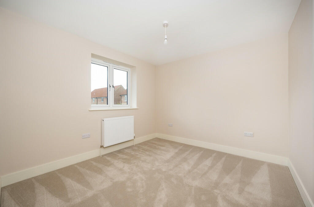 Additional image 6 of Lavenham, Sudbury, Suffolk