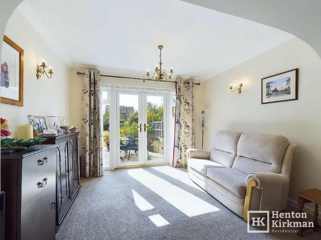 Additional image 5 of Mountnessing Road, Billericay, Essex, CM12 0el