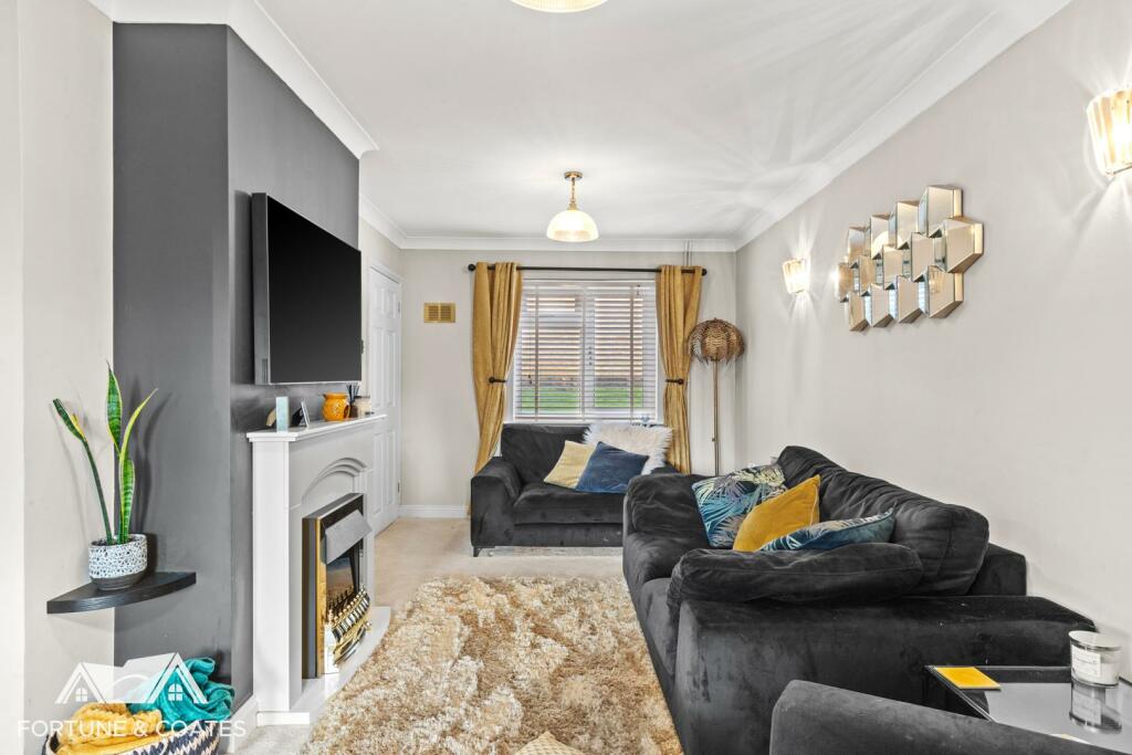 Additional image 20 of Abbotsweld, Harlow