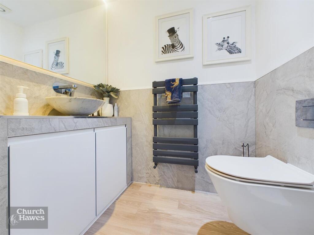 Additional image 11 of Colchester Road, Great Totham