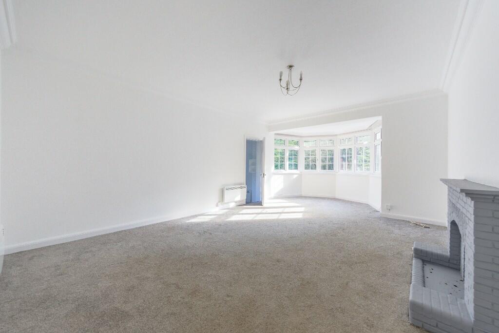 Additional image 18 of Portley Wood Road, Whyteleafe, Surrey, CR3