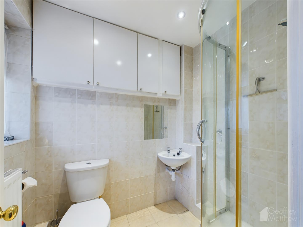 Additional image 17 of Brocklesmead, Harlow