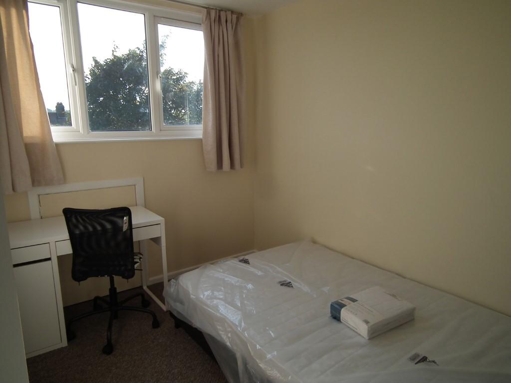 Additional image 7 of Tangerine Close, Colchester, Essex, CO4
