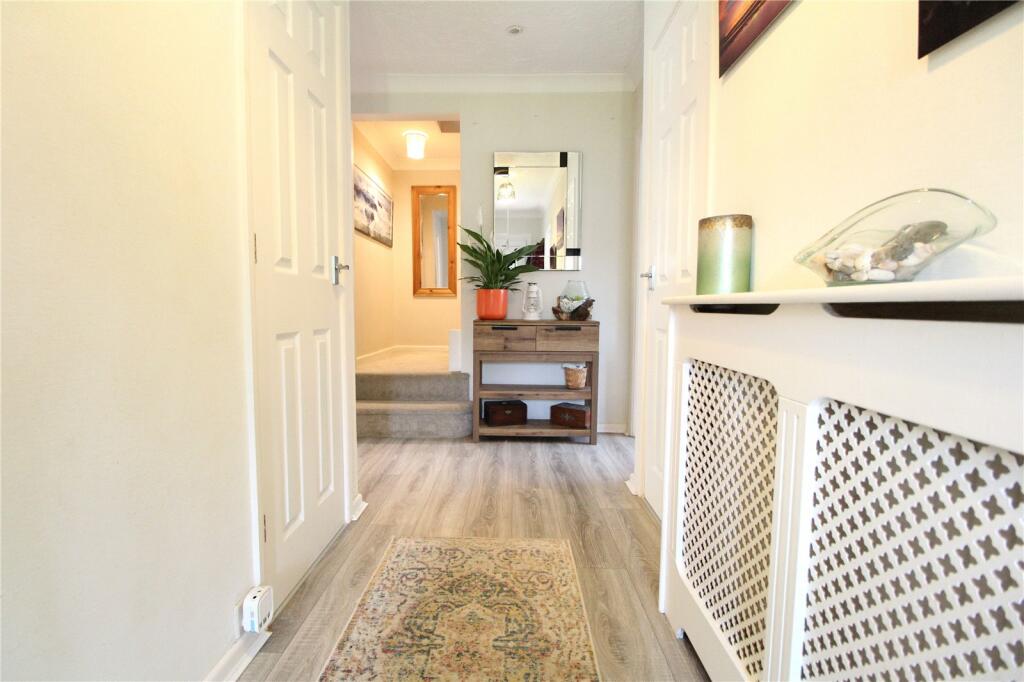 Additional image 3 of School Road, Langham, Colchester, Essex, CO4