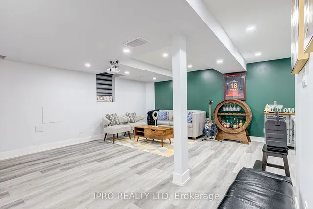 Additional image 31 of 3 Forestgrove Circ