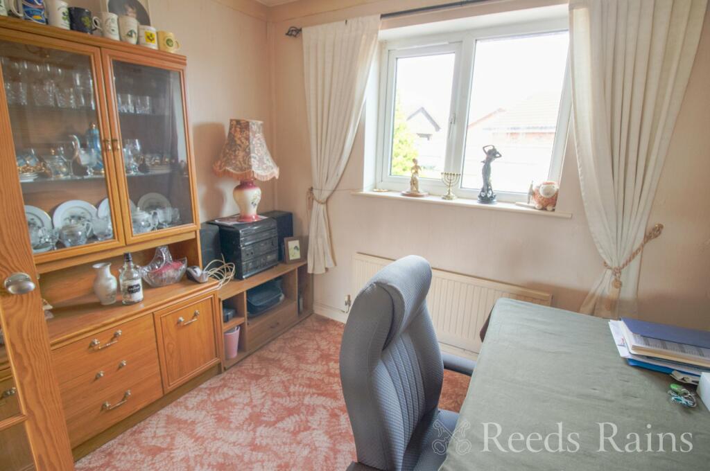 Additional image 11 of Melrose Drive, Great Sutton, Ellesmere Port, Cheshire, CH66