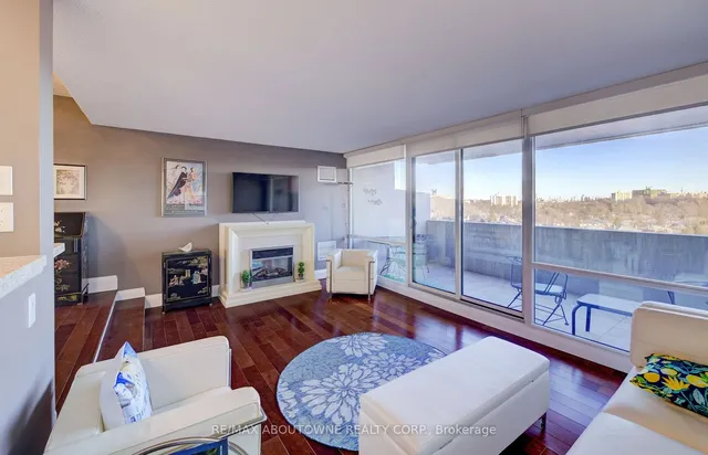 Additional image 17 of 260 Scarlett Rd Unit 1006