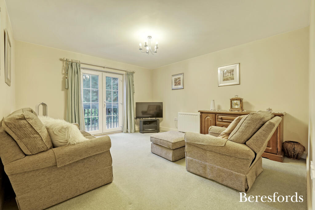 Additional image 2 of Stock Road, Billericay, CM12