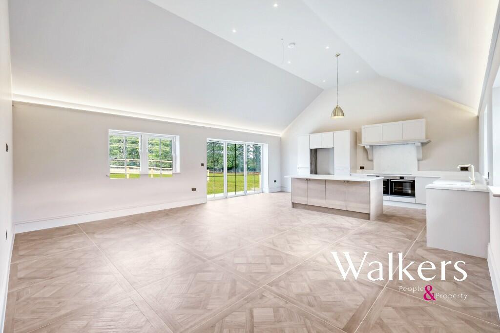 Additional image 5 of Colmar Mews, South Weald