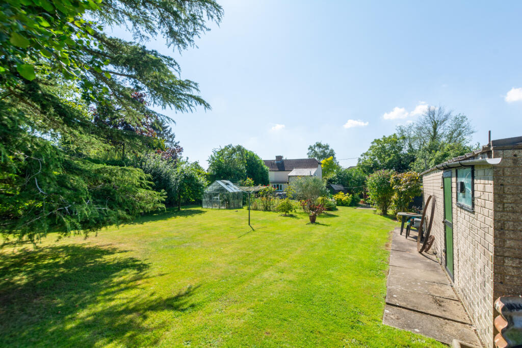 Additional image 2 of Grange Road, Wickham Bishops, Witham, Maldon, CM8