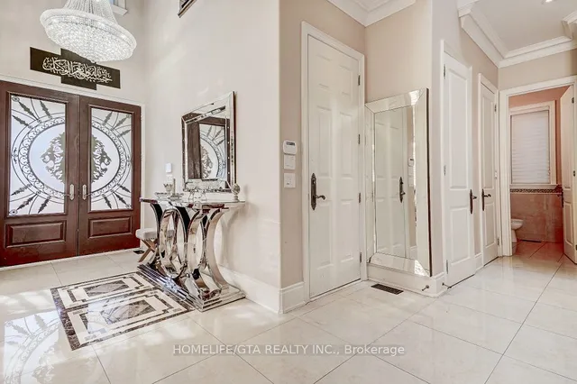 Additional image 2 of 1 Gordon Ave