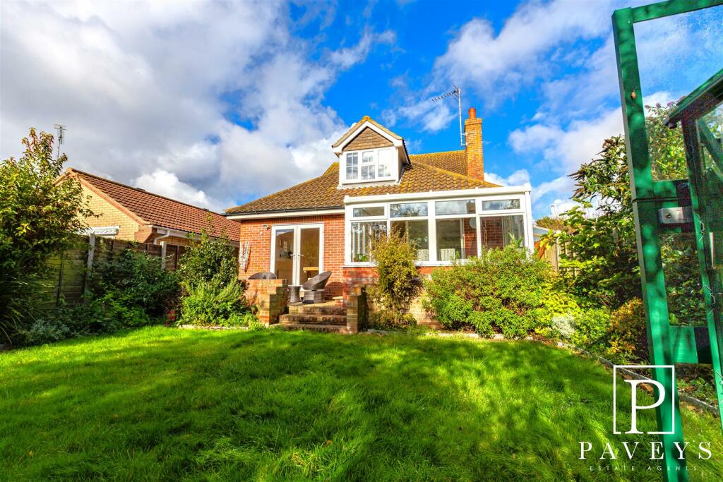 Additional image 26 of Waltham Way, Frinton-On-Sea
