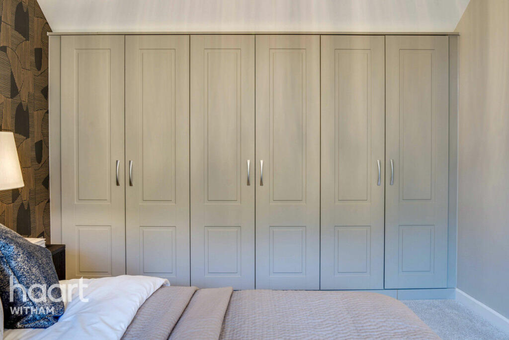 Additional image 16 of Scarlett Mews, Kelvedon Road, Tiptree