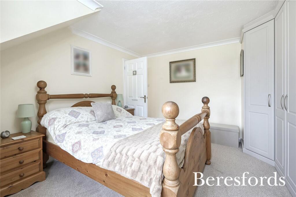 Additional image 28 of Thorndon Avenue, West Horndon, CM13