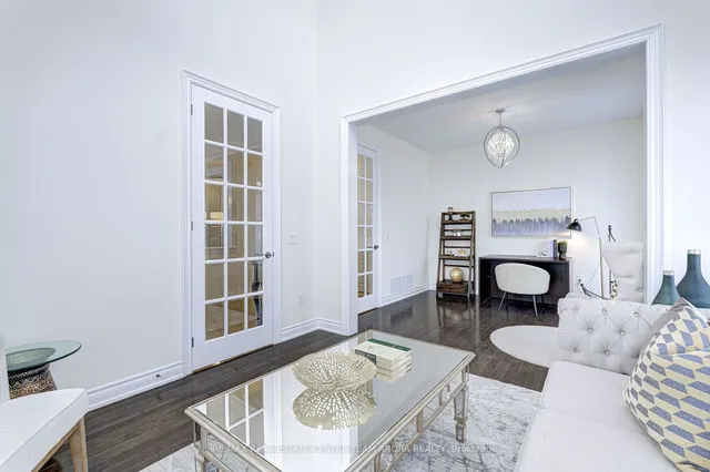 Additional image 7 of 29 Ladbrook Cres