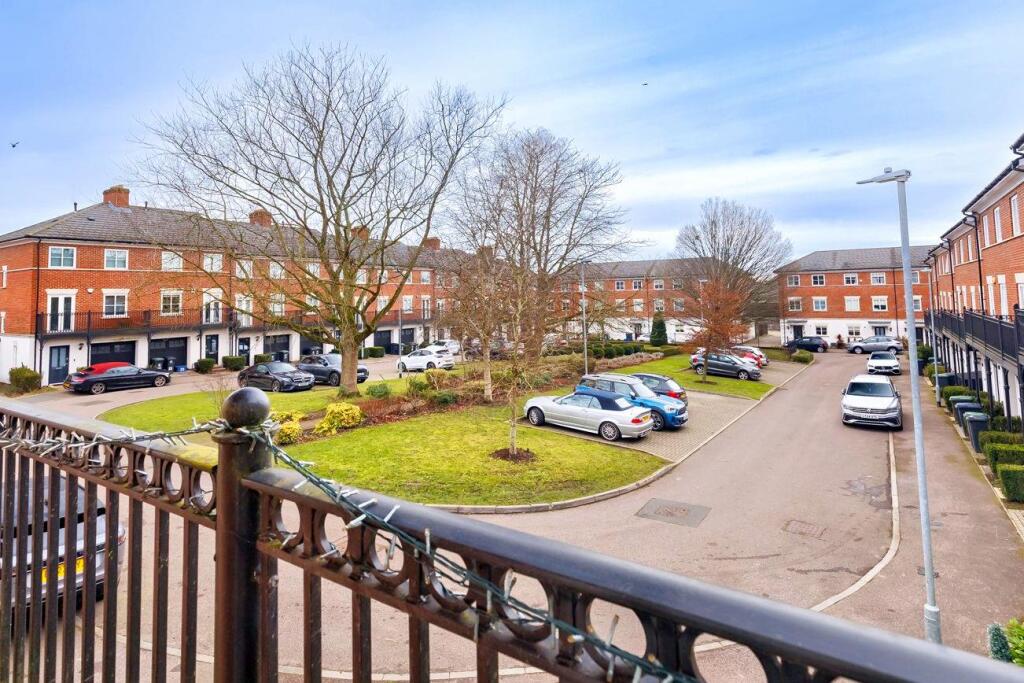 Additional image 33 of Mowbray Close, Epping