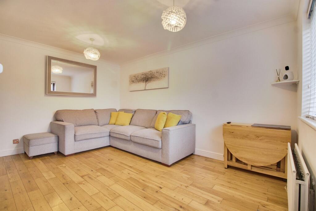 Additional image 18 of Sibneys Green, HARLOW