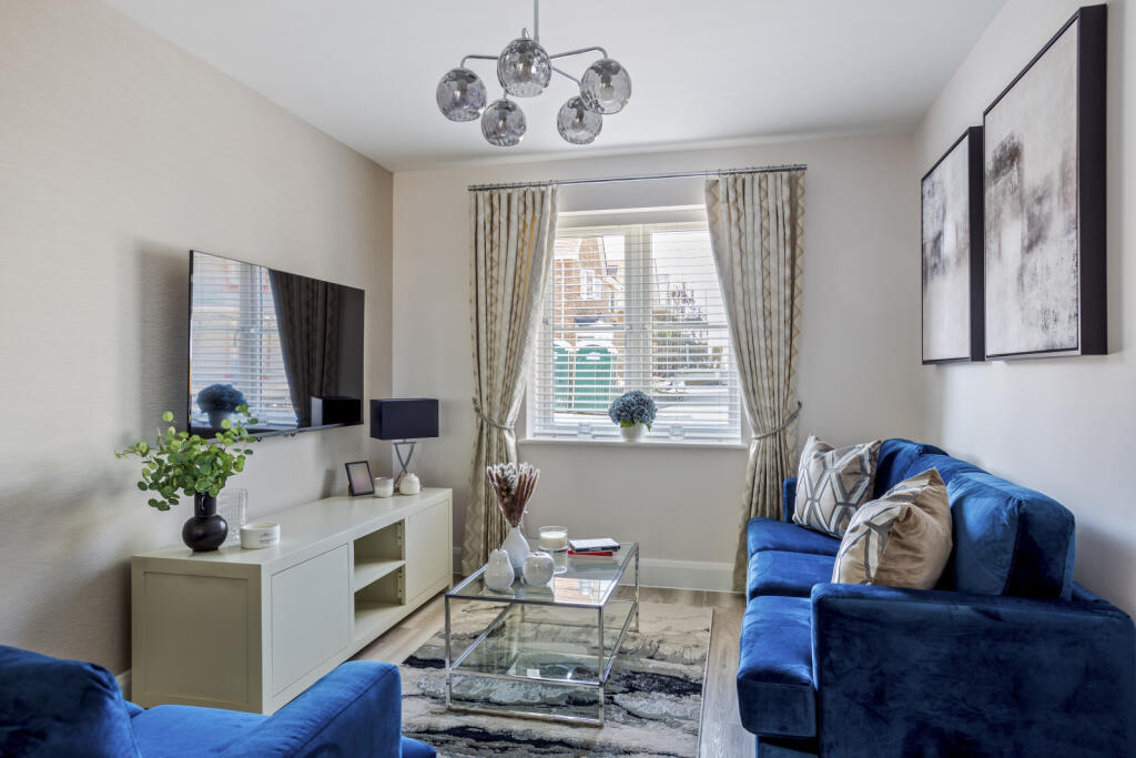 Additional image 4 of Hanningfield Park, Rettendon Common, CM3