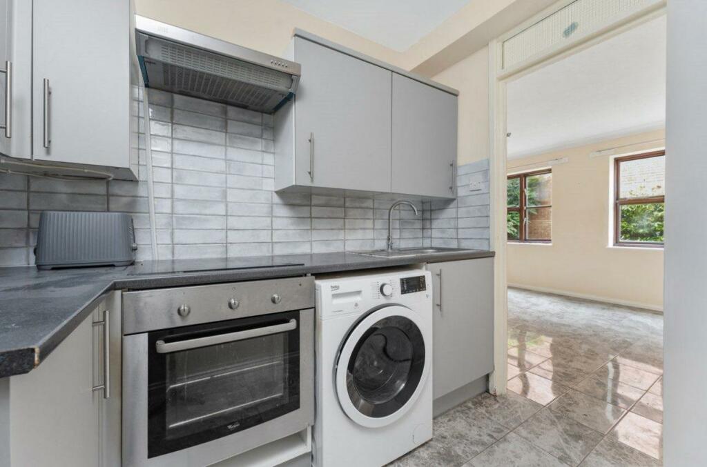 Additional image 6 of Kingston Gardens, Croydon