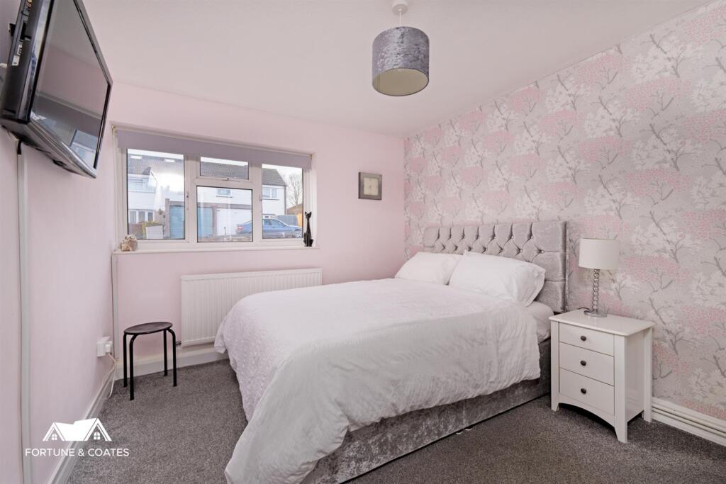 Additional image 7 of Tithelands, Harlow