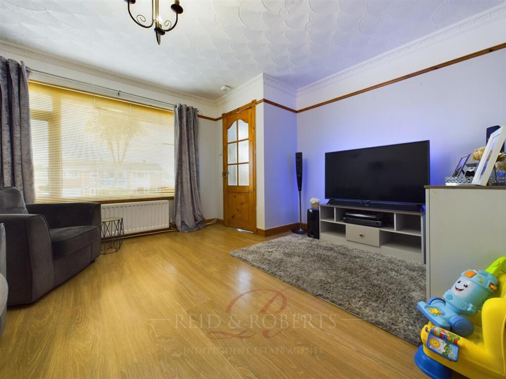 Additional image 4 of Rhoslan, Pen Y Maes, Holywell