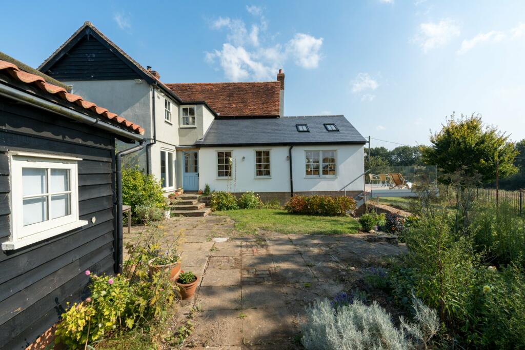 Additional image 41 of Elm Hall Road, Colne Engaine, Colchester, Essex, CO6