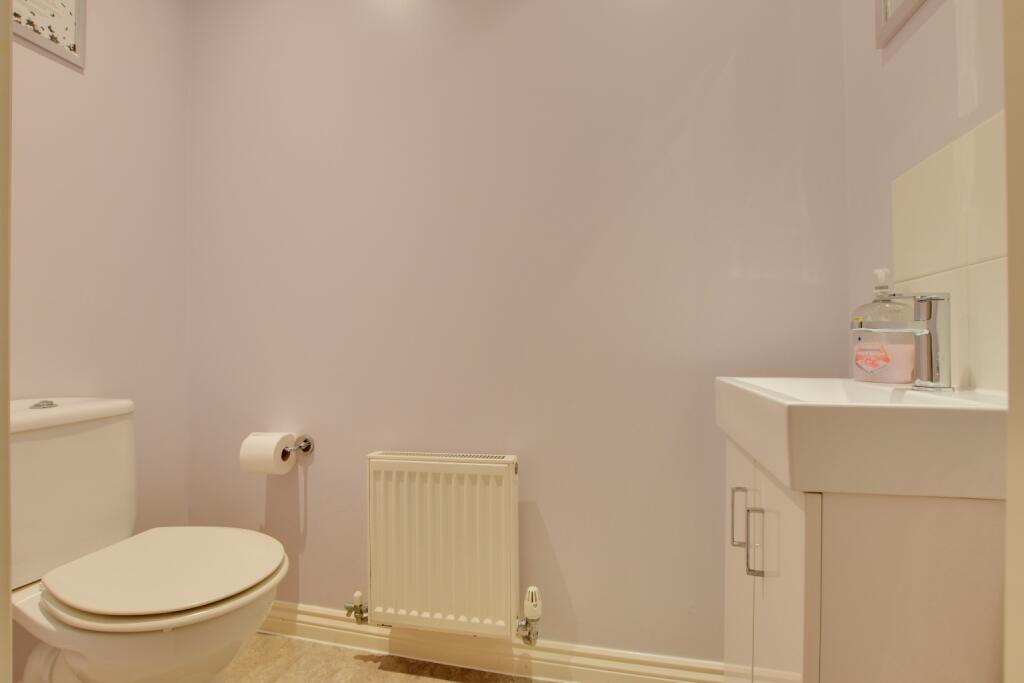 Additional image 9 of St Peters Walk, Great Totham