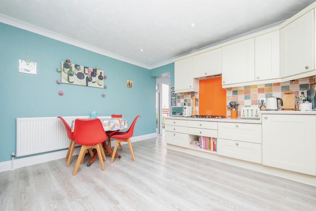 Additional image 6 of Flax Lane, Glemsford, Sudbury