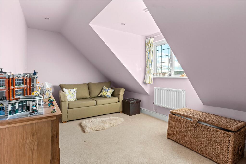 Additional image 12 of Cambridge Road, Ugley, Bishop's Stortford, Essex, CM22