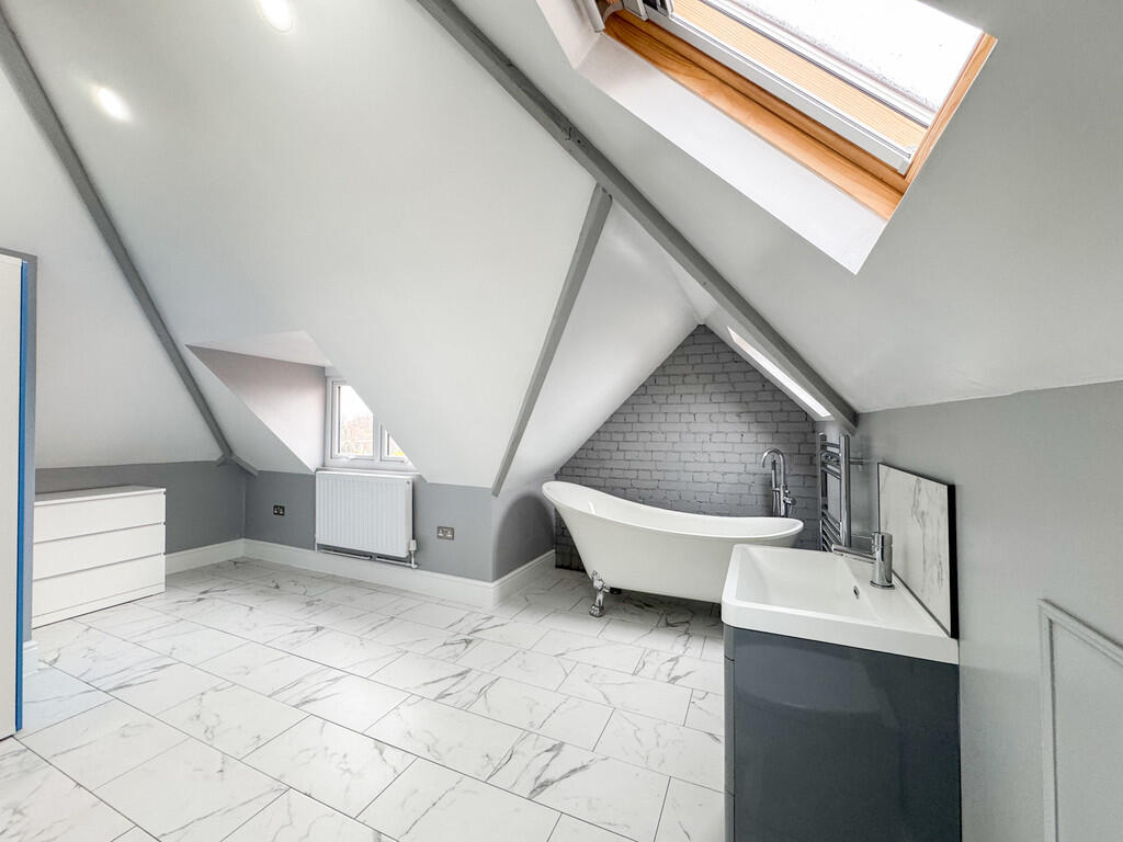 Additional image 20 of Fronks Road, Harwich