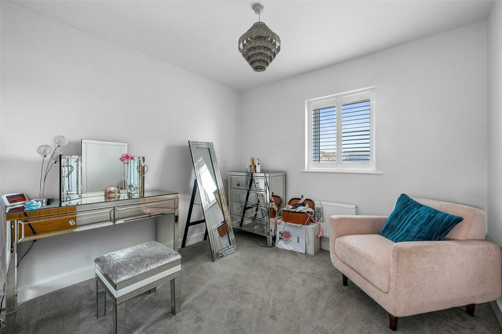 Additional image 11 of Byron View, Chelmsford, Essex, CM2