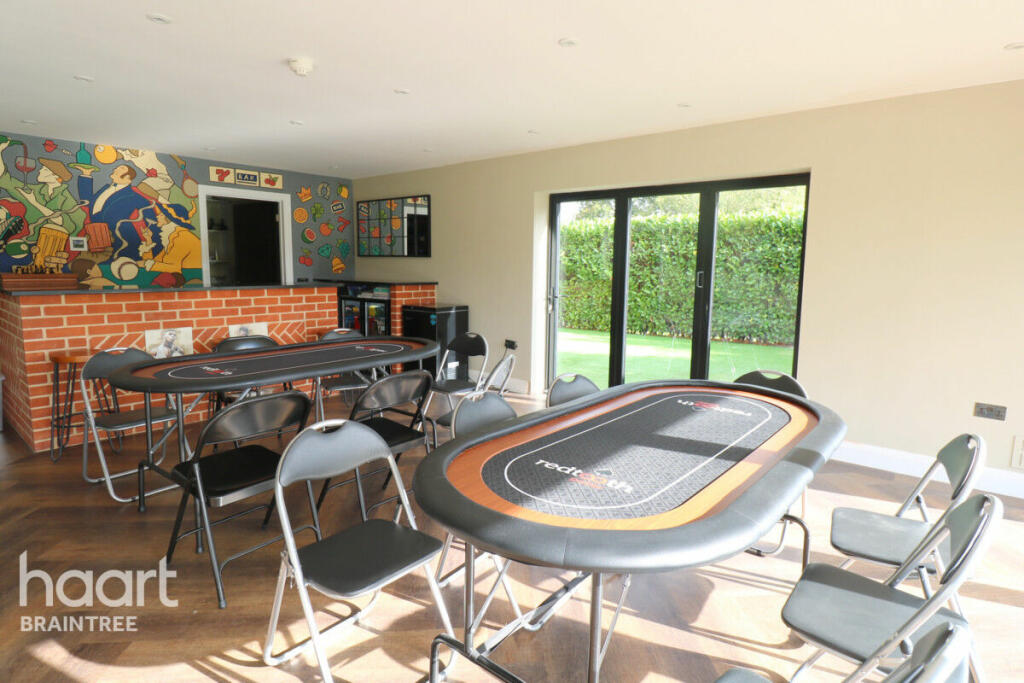 Additional image 7 of Lyons Hall Road, Braintree