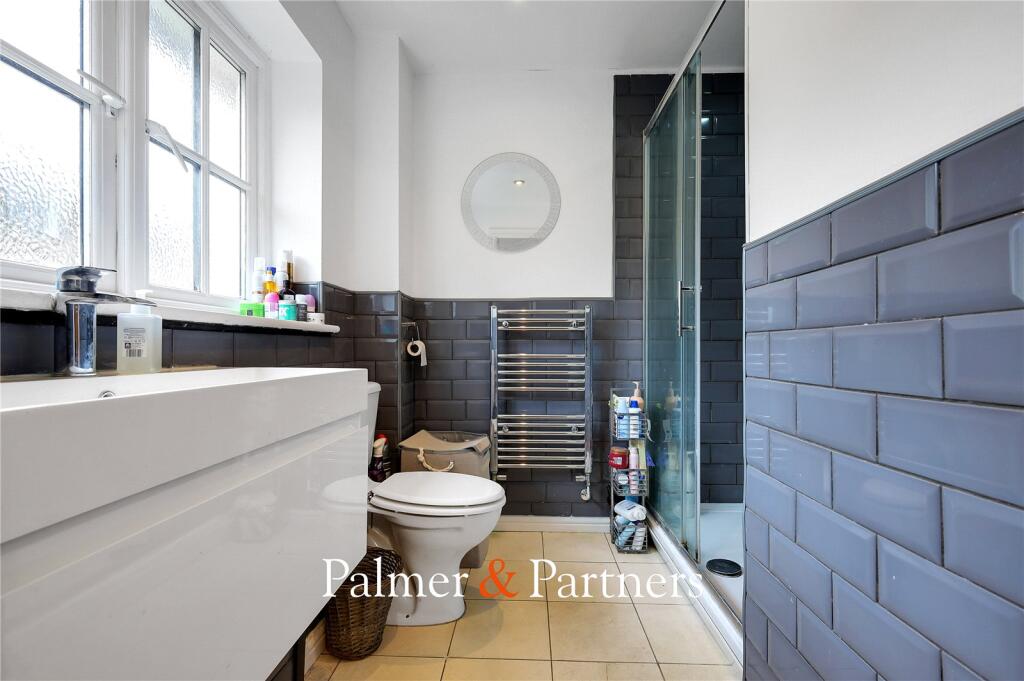 Additional image 16 of Philbrick Close, Colchester, Essex, CO1