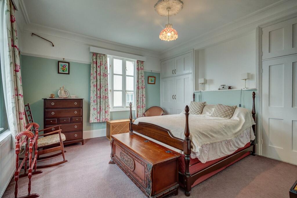 Additional image 14 of London Road, Feering, Colchester, Essex, CO5