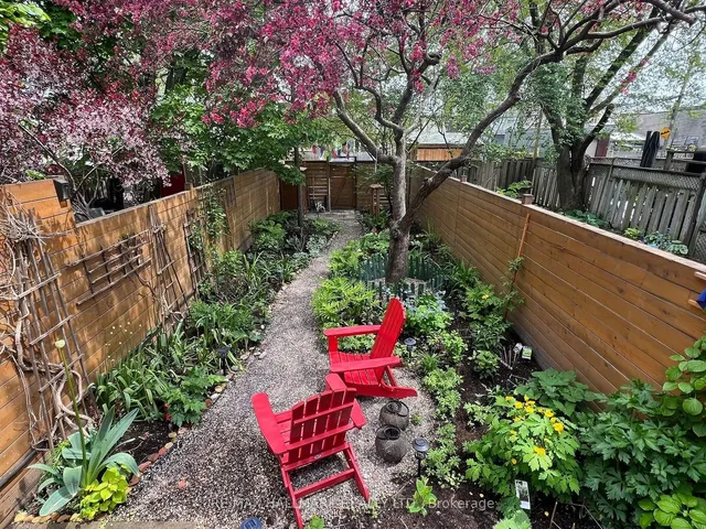 Additional image 39 of 47 Morse St