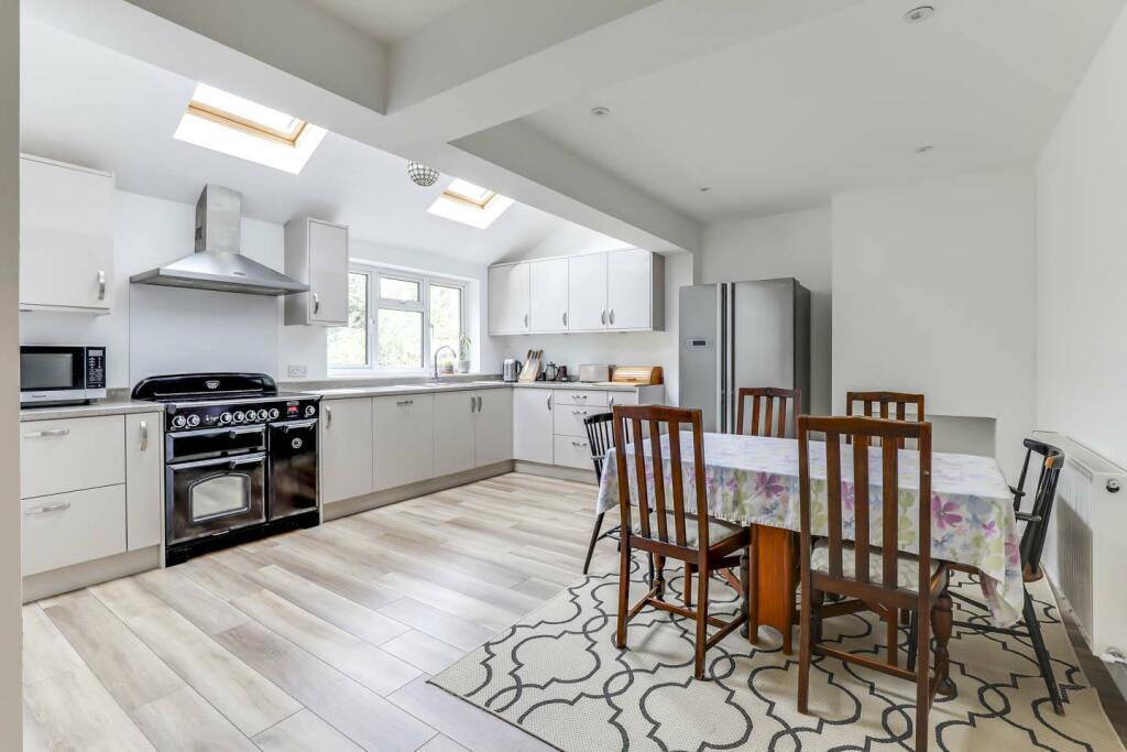 Additional image 2 of Thorley Park Road, Bishop's Stortford