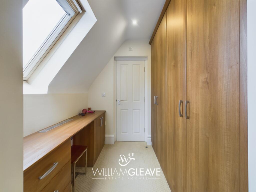Additional image 9 of St. Clares Court, Pantasaph, Holywell, Flintshire, CH8