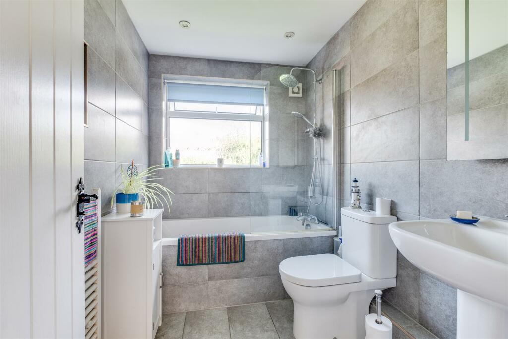 Additional image 16 of Victoria Road, Little Neston, NESTON